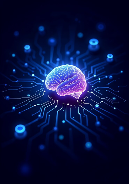 How AI Subtitling Works