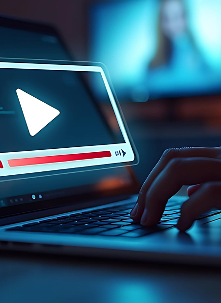Features of AI Subtitle Generators
