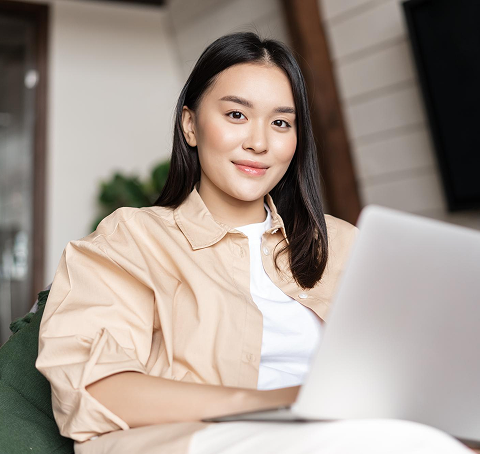 Top Multilingual BPO Companies