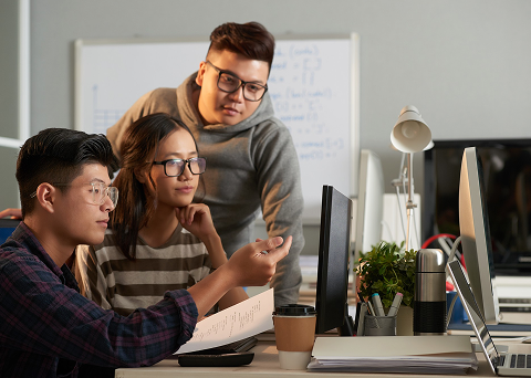 Why You Need Mobile App Localization