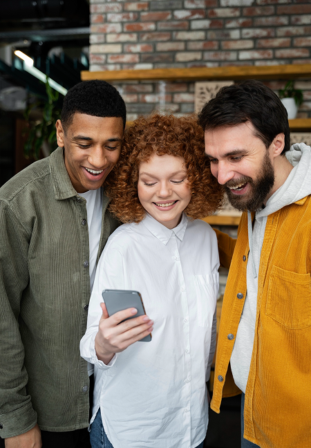 Devising an App Localization Strategy