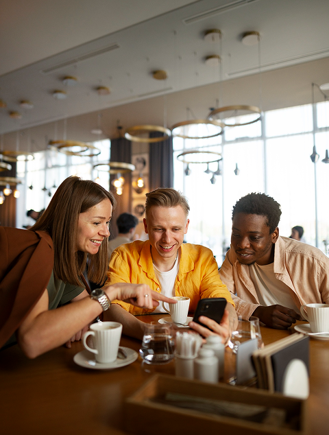 Testing and Quality Assurance for App Localization
