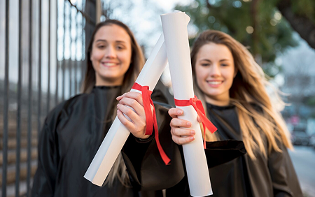 Diploma and Academic Transcript Translation Services for the US and Abroad