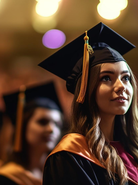 Academic Evaluation Services