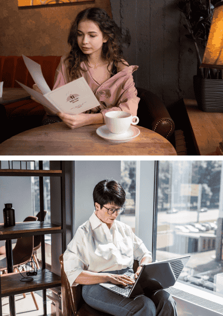 Literary Translation