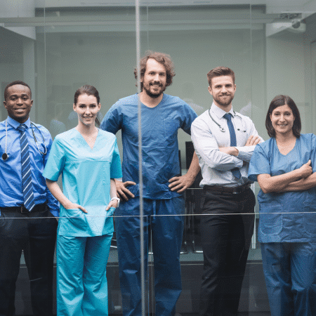 Why Medical Translation Matters