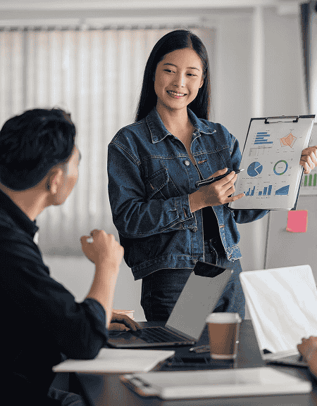 marketing translation