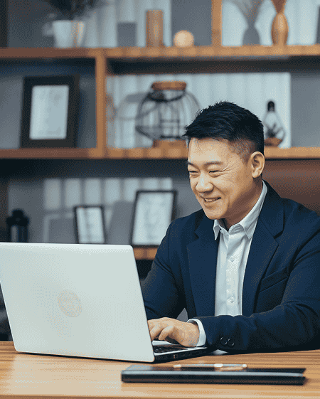 marketing translation