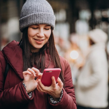 Translator App