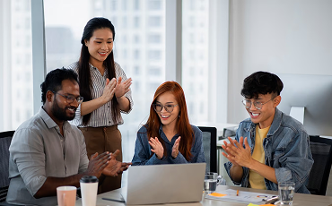 Global Customer Retention Services