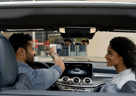 Automotive Translation