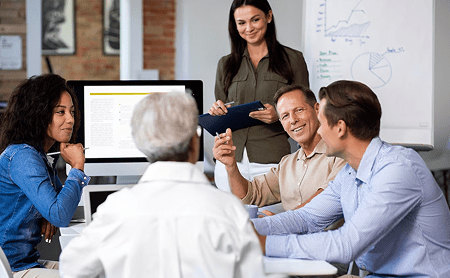 Deliver Your Localized Message for Global Success Accurate and Error-Free