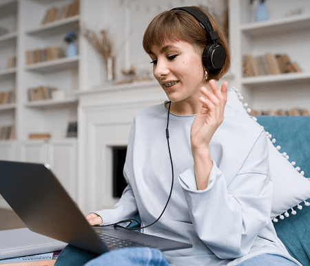 Video Transcription
