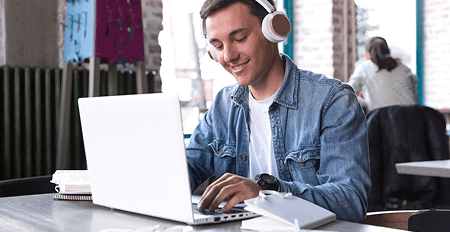 Video Transcription