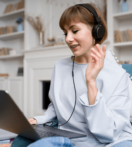 Video Transcription
