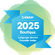 Slator 2025 Language Service Provider Index