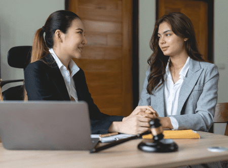 Do You Need a Court Interpreter?
