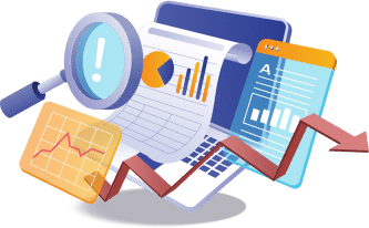 Free Localization Audit!