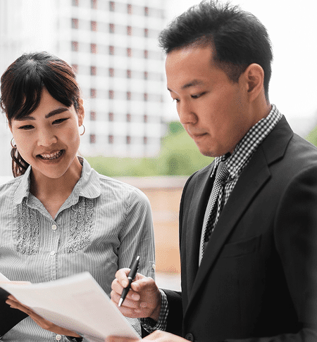 Legal Translation