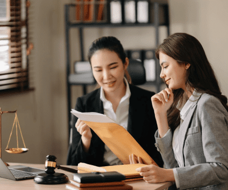 USCIS Translation Requirements and Guidelines
