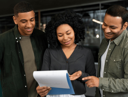 What Documents Need a Certified USCIS Translation?