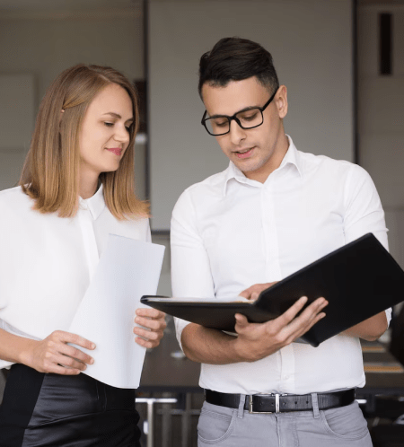 What Documents Need a Certified USCIS Translation?