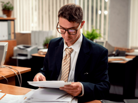 Why Choose Day Translations?