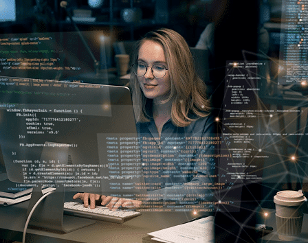 Why Choose Our Software Localization & Testing Services?