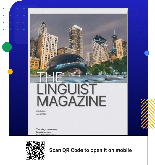 Magzine