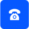 Icon phone