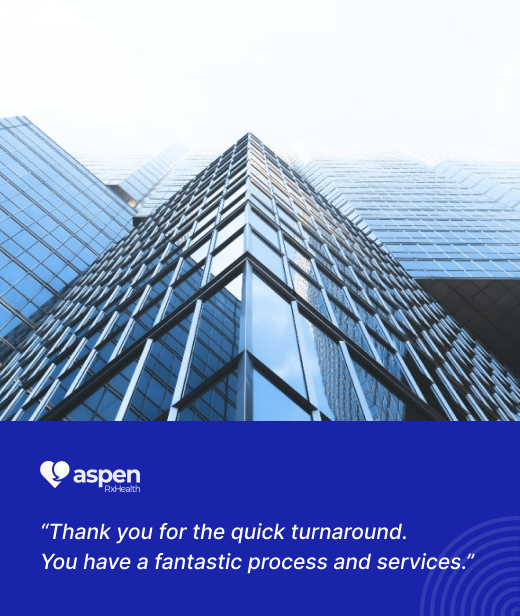 Trusted by the World’s Leading Companies