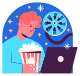 Audiovisual Services