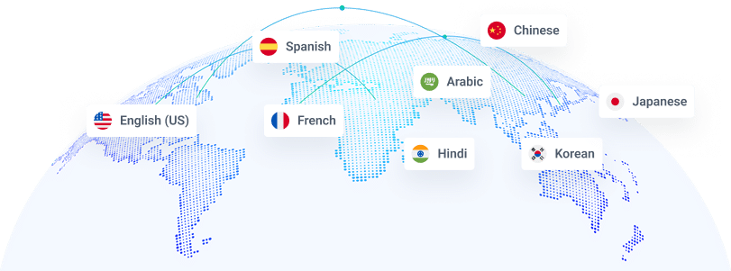 Trusted by Legal Professionals Worldwide