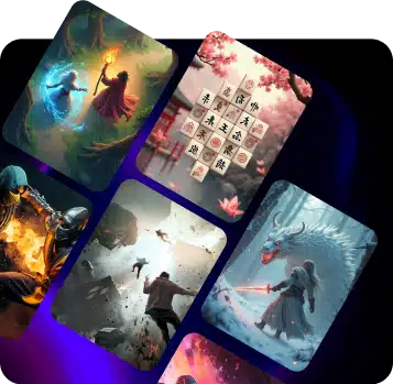 Game Genres