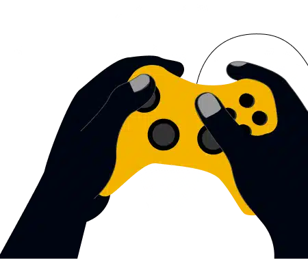 Ready to Localize Your Game