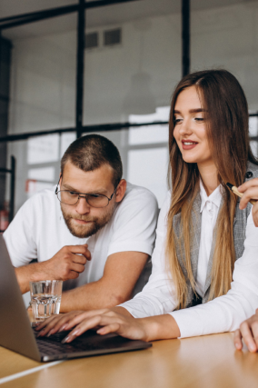 Accurate And Fast Translation Services In Atlanta
