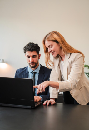 Certified Translation Services In Chicago