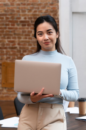 Certified Translation Services NYC