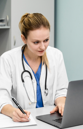 Chicago Medical Interpreters