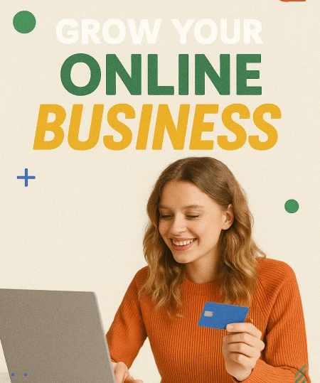 Ecommerce Localization