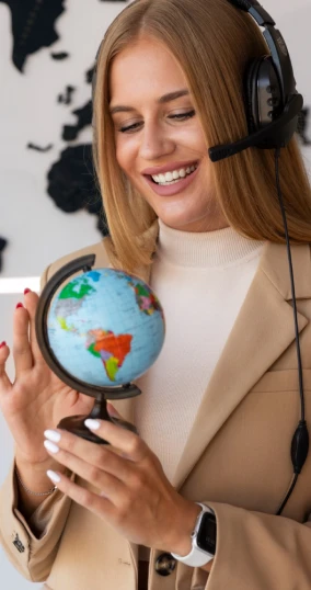 Fort Lauderdale Translation Services