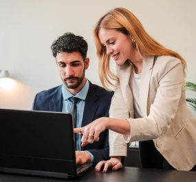 How to Expand Your Business Outside of Houston
