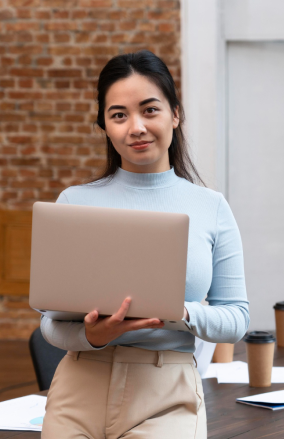 Human-Powered Translation Services in Baltimore