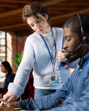 Las Vegas Translation Services