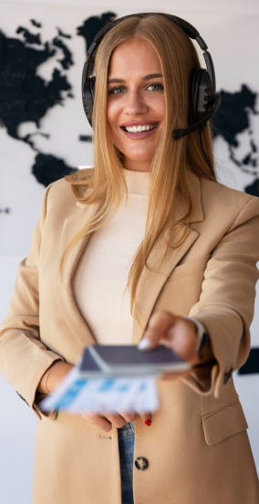 Leading Translation Services in Austin