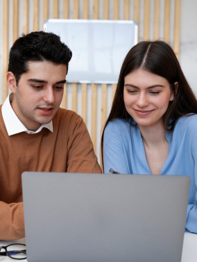 Localised Translation Services In Bangalore