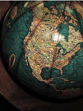 Localization Services in Bogota