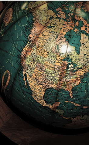 Localization & Translation Services in Toronto