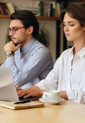Localized Translation Services In Baltimore