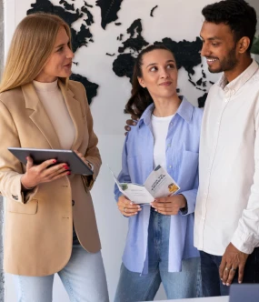 Localized Translation Services in Salt Lake City